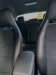 Mercedes-Benz CLA 200 2014 AMG LINE-thumb-9