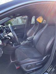 Mercedes-Benz CLA 200 2014 AMG LINE-thumb-10