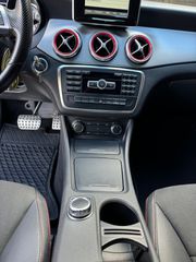 Mercedes-Benz CLA 200 2014 AMG LINE-thumb-12