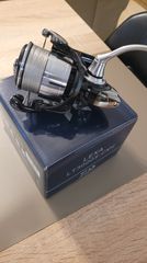Daiwa Lexa 2023 LT3000S-CXH