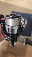Daiwa Lexa 2023 LT3000S-CXH-thumb-1