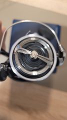 Daiwa Lexa 2023 LT3000S-CXH-thumb-2