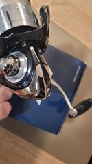 Daiwa Lexa 2023 LT3000S-CXH-thumb-3