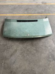 καπό Mercedes sprinter