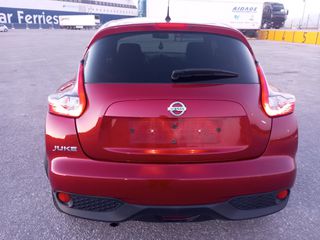 Nissan Juke 2016 TEKNA-ΟΘΟΝΗ NAVIGATION -AIRCROSS-thumb-7