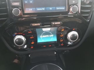 Nissan Juke 2016 TEKNA-ΟΘΟΝΗ NAVIGATION -AIRCROSS-thumb-27