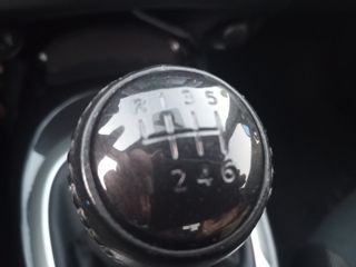 Nissan Juke 2016 TEKNA-ΟΘΟΝΗ NAVIGATION -AIRCROSS-thumb-34