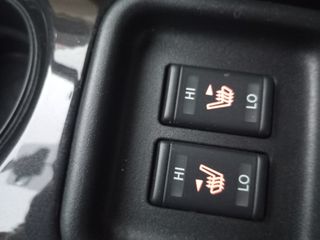 Nissan Juke 2016 TEKNA-ΟΘΟΝΗ NAVIGATION -AIRCROSS-thumb-37
