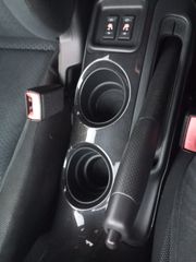 Nissan Juke 2016 TEKNA-ΟΘΟΝΗ NAVIGATION -AIRCROSS-thumb-36