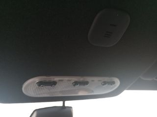 Nissan Juke 2016 TEKNA-ΟΘΟΝΗ NAVIGATION -AIRCROSS-thumb-41