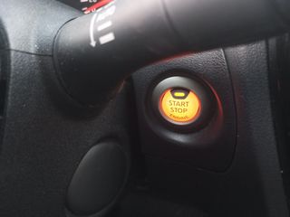 Nissan Juke 2016 TEKNA-ΟΘΟΝΗ NAVIGATION -AIRCROSS-thumb-33