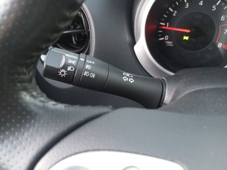 Nissan Juke 2016 TEKNA-ΟΘΟΝΗ NAVIGATION -AIRCROSS-thumb-31