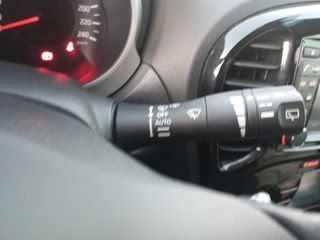 Nissan Juke 2016 TEKNA-ΟΘΟΝΗ NAVIGATION -AIRCROSS-thumb-32