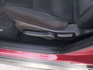 Nissan Juke 2016 TEKNA-ΟΘΟΝΗ NAVIGATION -AIRCROSS-thumb-44