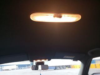 Nissan Juke 2016 TEKNA-ΟΘΟΝΗ NAVIGATION -AIRCROSS-thumb-40