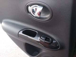 Nissan Juke 2016 TEKNA-ΟΘΟΝΗ NAVIGATION -AIRCROSS-thumb-39