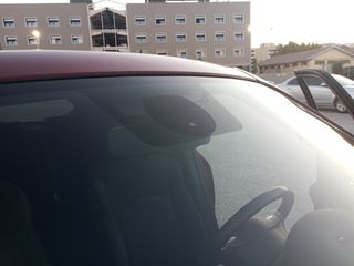 Nissan Juke 2016 TEKNA-ΟΘΟΝΗ NAVIGATION -AIRCROSS-thumb-17