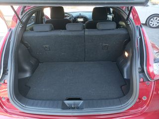 Nissan Juke 2016 TEKNA-ΟΘΟΝΗ NAVIGATION -AIRCROSS-thumb-46