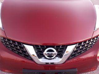Nissan Juke 2016 TEKNA-ΟΘΟΝΗ NAVIGATION -AIRCROSS-thumb-11