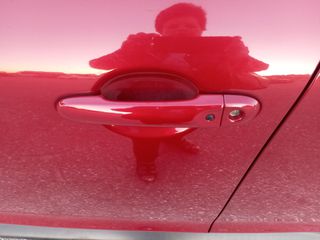 Nissan Juke 2016 TEKNA-ΟΘΟΝΗ NAVIGATION -AIRCROSS-thumb-13