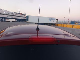 Nissan Juke 2016 TEKNA-ΟΘΟΝΗ NAVIGATION -AIRCROSS-thumb-16