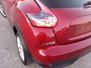 Nissan Juke 2016 TEKNA-ΟΘΟΝΗ NAVIGATION -AIRCROSS-thumb-15