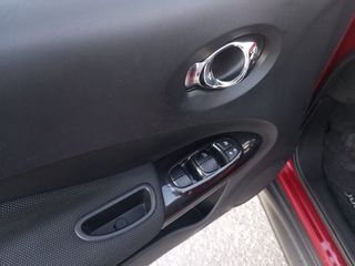 Nissan Juke 2016 TEKNA-ΟΘΟΝΗ NAVIGATION -AIRCROSS-thumb-38