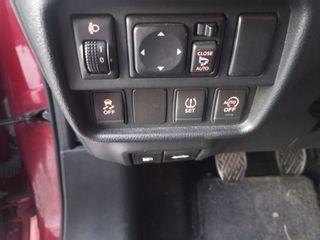 Nissan Juke 2016 TEKNA-ΟΘΟΝΗ NAVIGATION -AIRCROSS-thumb-28