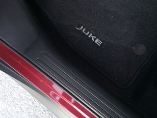 Nissan Juke 2016 TEKNA-ΟΘΟΝΗ NAVIGATION -AIRCROSS-thumb-43