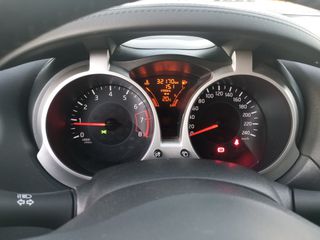 Nissan Juke 2016 TEKNA-ΟΘΟΝΗ NAVIGATION -AIRCROSS-thumb-24