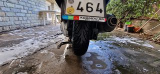 Piaggio MP3 300 LT 2011 ΟΔΗΓΕΊΤΑΙ ΜΕ ΔΊΠΛΩΜΑ ΑΥΤΟΚΙΝΉΤΟΥ-thumb-7