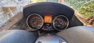 Piaggio MP3 300 LT 2011 ΟΔΗΓΕΊΤΑΙ ΜΕ ΔΊΠΛΩΜΑ ΑΥΤΟΚΙΝΉΤΟΥ-thumb-10