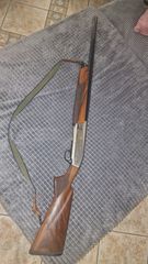 Browning fusion evolve 2 gold