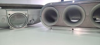 Πολλαπλή εισαγωγής MQB EA888 Gen3-thumb-2