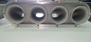 Πολλαπλή εισαγωγής MQB EA888 Gen3-thumb-3