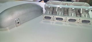 Πολλαπλή εισαγωγής MQB EA888 Gen3-thumb-4