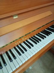 Schimmel Piano 112/5-thumb-2
