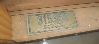 Schimmel Piano 112/5-thumb-3