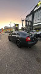 Skoda Octavia 2007 5 ΤΙΜΗ ΣΥΖΗΤΗΣΙΜΗ
