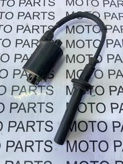 KYMCO XCITING 500 ΓΝΗΣΙΟΣ ΠΟΛΛΑΠΛΑΣΙΑΣΤΗΣ - MOTO PARTS