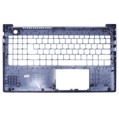 Πλαστικό Laptop - Palmrest Cover C για Lenovo ThinkBook 15 G3 ACL - Model/Type : 21A4 5CB1C87510 Silver ( Κωδ.1-COV747 )