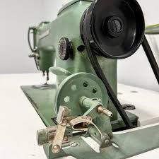 CONSEW - Model 210 / Επαγγελματική Ραπτομηχανή / Made in Japan / Special Price !