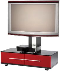 Πωλείται Alphason ST-870 επιπλο TV hifi