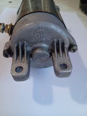 ΜΙΖΑ KYMCO XCITING 500-thumb-2