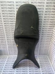 SUZUKI GSR 600 ΣΕΛΑΣ  - MOTO PARTS
