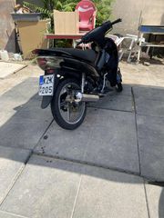 Modenas Kristar 125 2007-thumb-5
