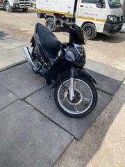 Modenas Kristar 125 2007-thumb-6