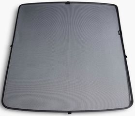 2020-2024 | Αλεξήλιο γυάλινης οροφής για Model Y