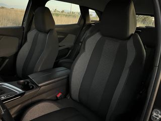 Peugeot 3008 2021 1.5 BlueHDi Active Plus 130hp ΜΕΓΑΛΗ ΟΘΟΝΗ & Navi ΕΛΛΗΝΙΚΟ….-thumb-7