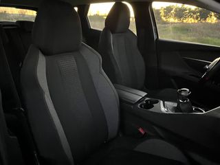 Peugeot 3008 2021 1.5 BlueHDi Active Plus 130hp ΜΕΓΑΛΗ ΟΘΟΝΗ & Navi ΕΛΛΗΝΙΚΟ….-thumb-8